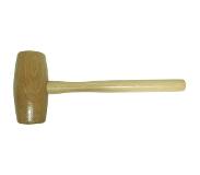 Skandia Hammer trä 70x140mm