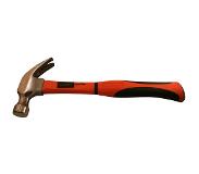 Skandia Claw hammer 27mm fiber