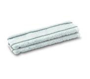 Kärcher Rengöringsdukar Kärcher Microfiber 2-Pack