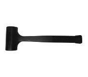 Skandia Hammer kickback free 40mm