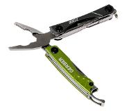 Gerber Dime multiverktyg grönt