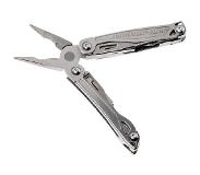 Leatherman Sidekick