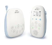 Philips AVENT null DECT-babyvakt SCD715/26