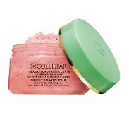 Collistar Kroppsvård Special Perfect Body Firming Talasso-Scrub 300 g