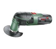 Bosch PMF 220 CE Multiverktyg