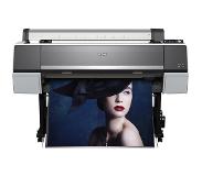 Epson SureColor P8000 - 44"