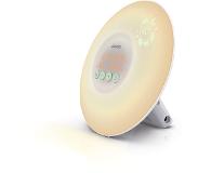 Philips Wake-Up Light för barn HF3503/01