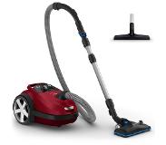 Philips Bagged vacuum cleaner FC8781/09
