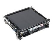 Epson Transfer kit