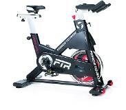 Gymstick FTR INDOOR RACER PRO