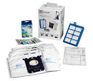 Electrolux PURED9 Performance kit