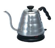 Hario Buono elkedel 0,8 L