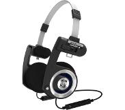 Koss Hörlur PortaPro Wireless