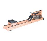 Waterrower A1