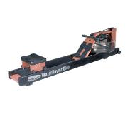 Waterrower CLUB SPORT