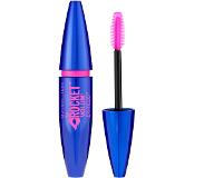 Maybelline Mascara Very Black Volum' Express Rocket