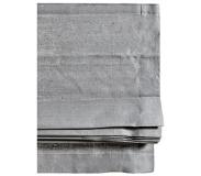 Himla Hissgardin Ebba pencil 160x180