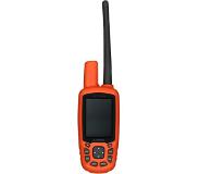 Garmin Alpha 50