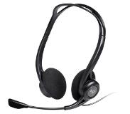 Logitech 960 USB Headset