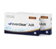 Visco Vision everclear AIR