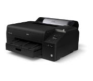 Epson SureColor P5000 - 17"