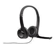 Logitech H390 USB Headset