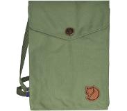Fjällräven Pocket
