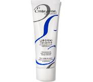 Embryolisse Lait Creme Concentre (30ml)
