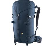Fjällräven Bergtagen 38