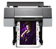 Epson SureColor P7000 - 24"