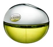 DKNY Be Delicious, EdP 30ml