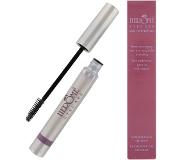 Herome Ögon Hudvård Eye Care Lash Perfection 6,50 ml