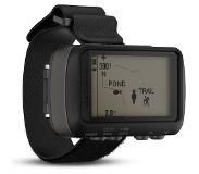Garmin Foretrex 601
