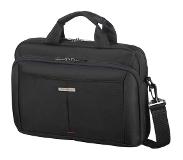 Samsonite Datorväska GUARDIT 2 13,3/14" Svart