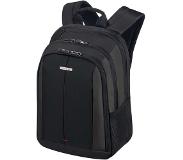 Samsonite Ryggsäck GUARDIT 2 14,1" Svart