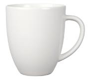 Arabia 24h Mugg 34 cl vit