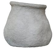 DBKD PAPER Vas/Kruka Mole Small