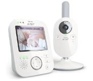 Philips SCD843/26