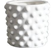 DBKD CLOUDY Kruka Vit Mini