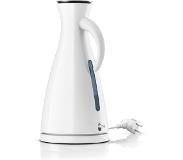 Eva Solo Vattenkokare 1,5 L Vit - Vattenkokare Aluminium Vit - 502920