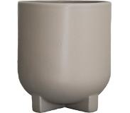 DBKD PLUS Kruka Dust Small