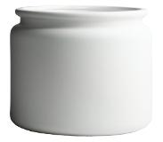 DBKD PURE Kruka Vit Small