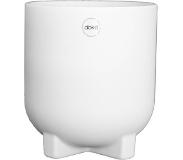 DBKD PLUS Kruka Vit Small