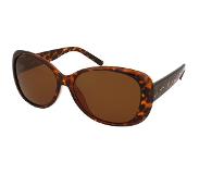 Polaroid Pld4014s Sunglasses Brun Man
