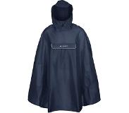 Vaude Valdipino Poncho