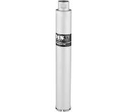 MSW Kärnborr - diamant 63 x 400 mm