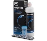 Oxysept 1-Step