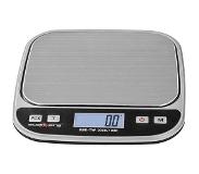 Steinberg Basic Digital bordsvåg - 3 kg/0,1 g