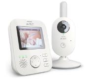 Philips SCD833/26