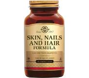 Solgar SSkin, Nails and Hair Tablets 60 st